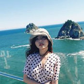 Quốc Quỳnh Mai's photo