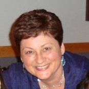 Mélina Markovic-Petit's photo
