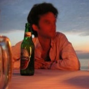 Hadrien's photo