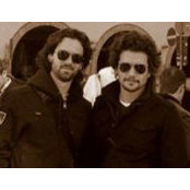 Chava Miranda's photo
