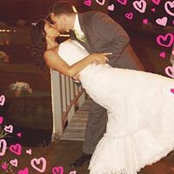 Danny Miller's photo
