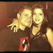 Sandra Lopera-Rivera's photo