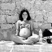 Foto von Francesca Lena