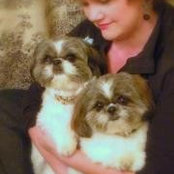 angie60's photo