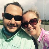 Amber Gerig's photo