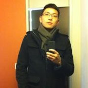 Tim Loさんの写真
