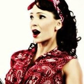 Dana Hatwigs billede