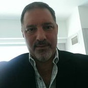 Steven Ballas's photo
