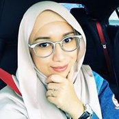 Sarah Rahim's photo