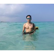 Bullet Bala's photo