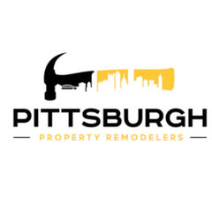Pittsburgh Property Remodelers