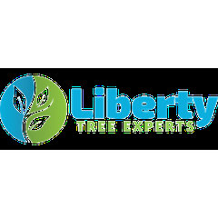 Liberty Tree Experts