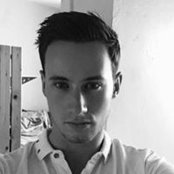 Nicolas Frilley's photo