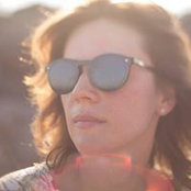 Олеся Скворцова's photo