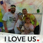 Carrie Maier's photo