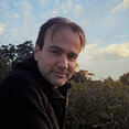 Vos Architecture & Design's profile photo