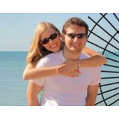 Stefan Popov's photo
