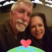 Barbara Lee Mathews's photo