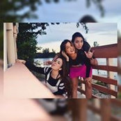 Odri Hernandez's photo