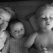 Kimberly Roginski's photo