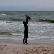 Eric Sand's photo