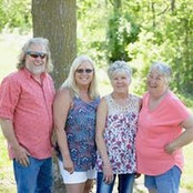 Donna Stafford's photo