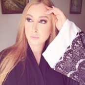 Foto von Anna Boyko