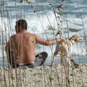 Photo de Brent Boydston