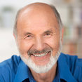 Consumers Energy Management's profile photo