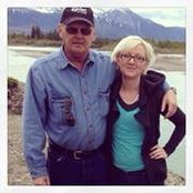 Kim Motiuk's photo