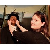 Laurie Banz's photo