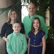 Terri Cleaver's photo