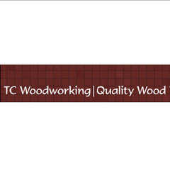 TC Woodworking