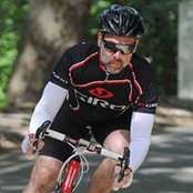 Jason Stones billede