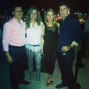 Jillian Kay's photo