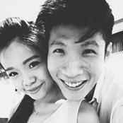 Jason Ling's photo