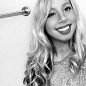 Sally Woodward's photo