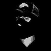 Alejandro Arriaga's photo