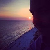 Oscar Martinez's photo