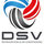 DSV Refrigeration & Air Conditioning