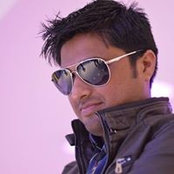 Venkat Adk's photo