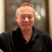 John Houさんの写真