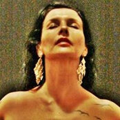 Claudia Murariさんの写真
