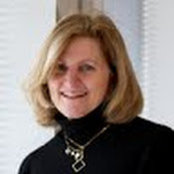 Clara Batchelors billede
