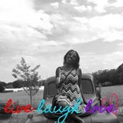 Photo de Ericka Ward