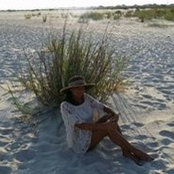 Foto von Rhonda Hester