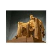Paul DePaola's photo
