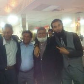 Irfan N's photo