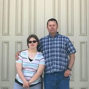 Carolee Adair's photo