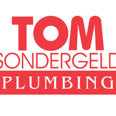 Tom Sondergeld Plumbing